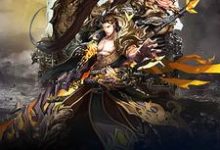 完结版《百兽之王》章节阅读-乐读文学