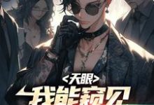 苏牧是哪本书的主角?寻找天眼:我能窥见宠兽未来免费阅读-乐读文学