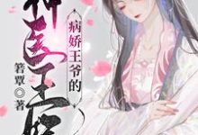 病娇王爷的神医宠妃免费阅读,病娇王爷的神医宠妃章节目录-乐读文学