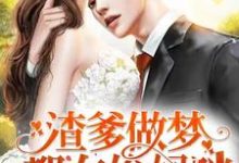 渣爹做梦都在偷妈咪小说无弹窗阅读的网站推荐-乐读文学