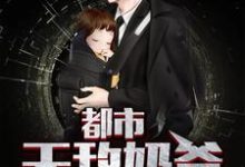 求都市无敌奶爸小说的全文免费阅读链接-乐读文学