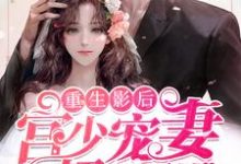 夏末影宫穆梁为主角的小说好看吗?求重生影后:宫少宠妻超级甜免费试读-乐读文学