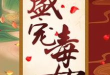 风重华韩辰是哪本书的主角?寻找盛宠毒女免费阅读-乐读文学
