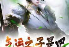《气运之子是吧?本大帝暴揍你》全集免费在线阅读(君凌天姬雪洛)-乐读文学