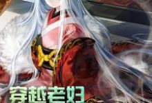 穿越老妇:我累了,求躺平!小说全文哪里可以免费看?-乐读文学