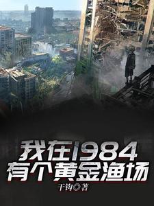 《我在1984有个黄金渔场》全集免费在线阅读（杨建设鹿饮溪）