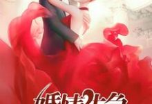 男女主人公宣柳宁司逸尘小说婚情告急章节免费阅读-乐读文学