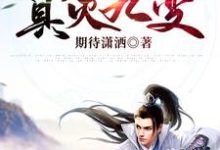完结版《真灵九变》章节阅读-乐读文学