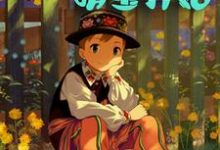 小说《重生九零,学霸从萌宝开始》在线章节阅读-乐读文学