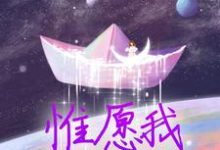 夏墨傅哲为主角的小说好看吗?免费读惟愿我不曾深爱-乐读文学
