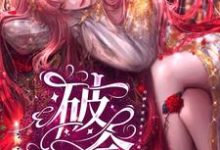叶罗丽之破命小说无弹窗阅读的网站推荐-乐读文学