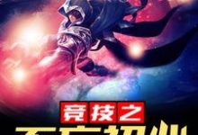完整版的竞技之不忘初心小说在哪里可以免费读到?-乐读文学