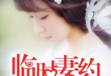 主角叫刘婉莹周鸿轩秦夜唐棠小说临时妻约章节免费阅读-乐读文学
