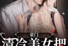 豪门:清冷美女把总裁撩炸了宋屿洛宜小说大结局免费试读-乐读文学