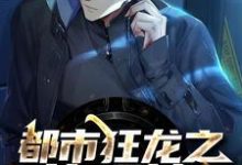 都市狂龙之执观神小说的所有章节都能在哪里免费读到?-乐读文学