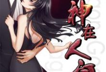 《龙神在人间》全集免费在线阅读(林夜钟沁雅)-乐读文学