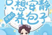 暮清妍秦子骞为主角的小说好看吗?求穿越后,寡妇她只想安静养包子免费试读-乐读文学