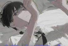 都市农夫免费阅读,都市农夫章节在线阅读-乐读文学