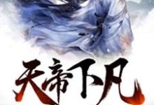 已完结小说《天帝下凡》章节在线阅读-乐读文学