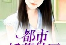 都市妖孽神医陈阳林嘉怡梦千寻曲颖儿小说免费阅读-乐读文学