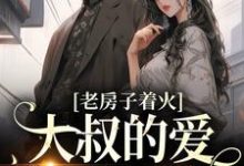 秦舒意宋崇州小说在哪里可以看-乐读文学