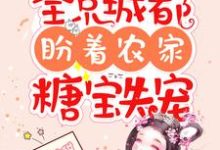 主角叫阮棠宗政御小说全京城都盼着农家糖宝失宠章节免费阅读-乐读文学