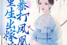 重生出嫁前,我暴打凤凰男小说的免费电子版在哪里可以下载或阅读?-乐读文学