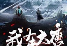 主角叫杨端的小说在哪阅读-乐读文学