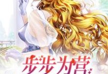 主人公叫沙落落龙北焸的小说步步为营,妾逆袭做家母在线阅读章节-乐读文学