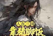 齐宁为主角的小说人在三国,靠猪脚饭连破三座城池在线阅读-乐读文学