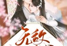 寻找能够免费阅读无敌小王爷小说的平台-乐读文学