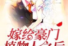 主人公叫童颜陆霆骁的小说哪里免费看-乐读文学