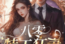 已完结小说《八零特工狂妻:大少跪下唱征服》章节免费阅读-乐读文学