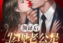 领证后,发现老公是隐藏大佬霍铭泽沈莫笛在线章节免费阅读-乐读文学