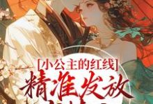 免费看小公主的红线,精准发放有情人小说的网站有哪些?-乐读文学