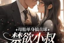 年沅盛愉北为主角的小说母胎单身搞直球,禁欲小叔他沦陷了在线阅读-乐读文学