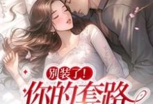 主角叫梁宿梁语的小说在哪阅读-乐读文学