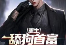 重生:舔狗首富杜绝恋爱脑张昊陈樱,重生:舔狗首富杜绝恋爱脑章节在线阅读-乐读文学