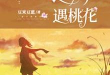 《途中遇桃花》小说大结局免费试读 米欣儿贝之成秋燕飞简浩南小说-乐读文学