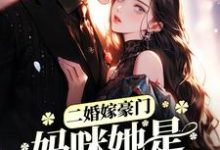 《二婚嫁豪门,妈咪她是人生赢家》全集免费在线阅读(穆兮陆景乔唐明城柳依依)-乐读文学