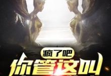 苏陌小说叫什么(疯了吧,你管这叫末日求生免费阅读)-乐读文学