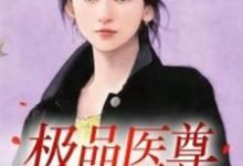 免费阅读叶峰凌嫣为主角的小说,极品医尊在线看-乐读文学