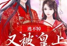 逃不掉!又被皇上锁腰宠了小说全文哪里可以免费看?-乐读文学