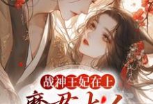 《战神王妃在上:魔君大人引入怀》小说主角宋长歌顾玄冥章节章节免费在线阅读-乐读文学