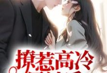完结版《撩惹高冷男神后,他日日扮乖》章节阅读-乐读文学
