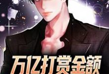 已完结小说《万亿打赏金额,神豪身份藏不住》章节在线阅读-乐读文学