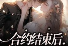 免费阅读夏纯心欧阳赫为主角的小说,合约结束后,总裁求她别走在线看-乐读文学