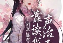 免费阅读九九昭宁帝为主角的小说,团宠:暴君父皇靠读我心声治天下在线看-乐读文学