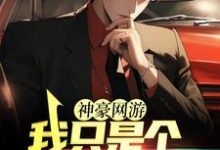 神豪网游:我只是个萌新玩家小说,神豪网游:我只是个萌新玩家在线阅读-乐读文学