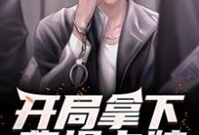 赵鸿小说叫什么(开局拿下曹操卡牌,我战无不胜了免费阅读)-乐读文学